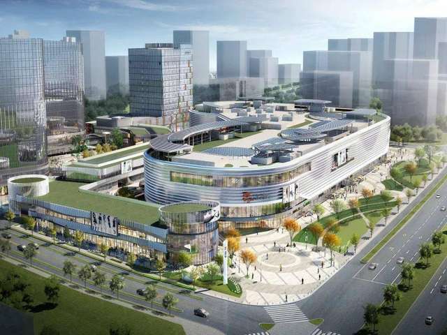 半圆铝管材 散热外壳材6061门窗型材 c型导轨